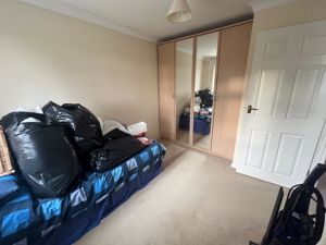 Photo 17- click for photo gallery